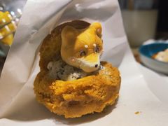 -逗柴咖啡屋·狗咖猫咖宠物桌游