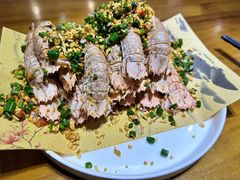 -醉壹号海鲜大排档·老厦门特色菜(厦门美食地标店)