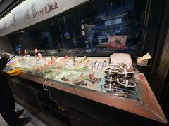 -海门鱼仔·潮汕味(燕岭店)