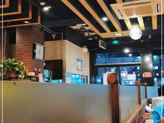 -老熟人串吧家常菜(旧宫店)