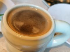 -玲婧胡同·生日蛋糕·餐厅(嘉里城店)