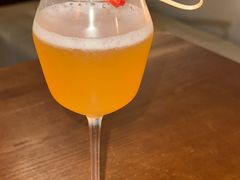 -LE MISSMORE餐酒吧(茉念西里店)