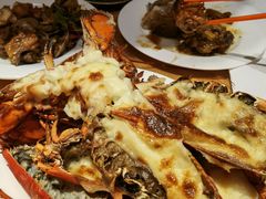 -深圳香格里拉酒店