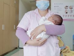-田螺阿姨自营月嫂·育儿嫂(高新店)