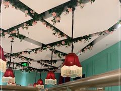 -玉玲珑(陆家嘴店)