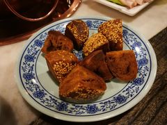 -将台涮肉(酒仙桥店)