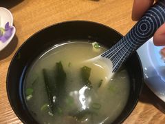 -渔藤(万柳东路店)