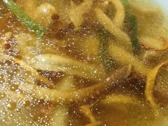 -田婆婆的菜(海口友谊阳光城店)