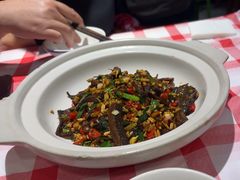 -西江红·株洲本地菜(滨江南路店)