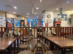 -玖鲜小笼(中山广场店)