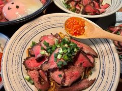 -满满初牛·炭烧牛肉专门店(国大店)