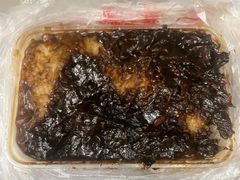 -马文章胖子甑糕(洒金桥店)