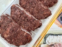-传闻来紫菜包饭·打糕(西塔韩百店)