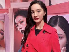 -上海杜莎夫人蜡像馆