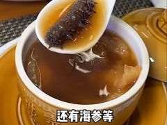 -李清佛跳墙|福建省十大名厨之首(后江埭店)