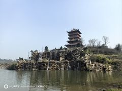-昌州古城