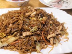 -堂宴·老厦门私房菜(1988仙岳总店)