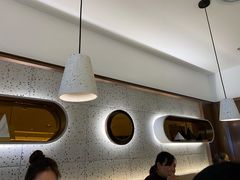 -花味烤肉·拌饭(庐阳万科店)