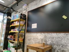 -螺小胖柳州螺蛳粉(钟楼总店)