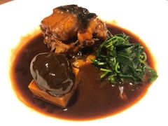 -山里亲戚(淞虹路店)