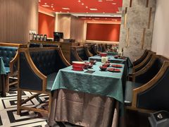 -便宜坊烤鸭店(亦庄京东店)
