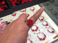 -婺源梦里老家大型山水实景演出