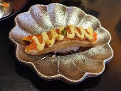 -摩打食堂(壹方中心店)