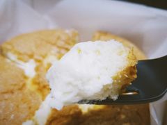 -WHEAT&BAKER-麥(凯德来福士店)