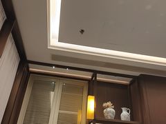 -曲园酒楼(老江东店)