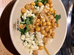 -蜀大侠火锅(春熙路店)