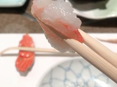 -蟹道乐(京都本店)