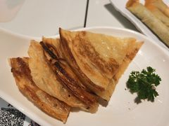 -苏晓玥·手作江南小吃(深圳北站店)