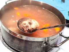 -良昌老味·海南老字号
