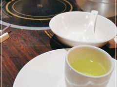 -七寸飝大饭店(马场店)