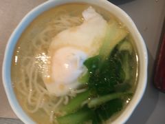 -安徽大厦中餐厅