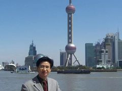 -上海市东方医院(总院)