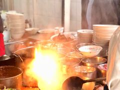 -小狗面馆(复兴店)
