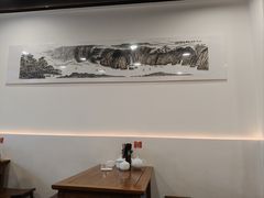 -兰溪十八浇(天一店)