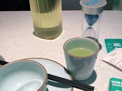 -青花椒花椒鱼(合生汇店)