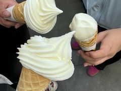 -德克士(海秀东店)