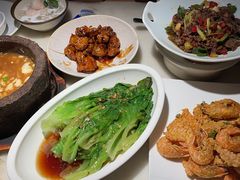 -佬肥猫(国华广场店)