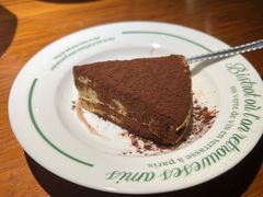 -NLFS1983咖啡花园餐厅(锦桂店)