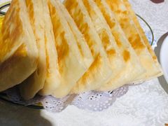 -李连贵熏肉大饼(丰台南路地铁站店)