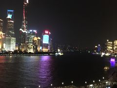 -罗斯福色戒酒吧(外滩店)
