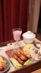 -妈咪呗呗月子中心(市心店)