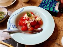 -酸喜·三度酸·贵州味