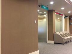 -上海美兆健康医疗体检中心(古北店)