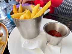 -bluefrog蓝蛙(皇庭广场店)