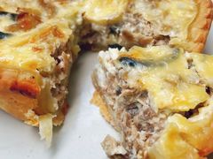 -老梦面包CHEZMOREL(麦子店)