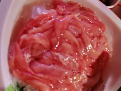 -芝小官毛肚火锅海鲜自助(淮安清江浦区新亚店)